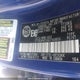 2T1BURHE5GC740855 2016 Toyota Corolla S auction photo thumbnail 9