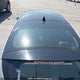 KMHTC6AD0CU075878 2012 Hyundai Veloster auction photo thumbnail 22