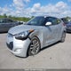 KMHTC6AD0CU075878 2012 Hyundai Veloster auction photo thumbnail 2