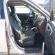 KMHTC6AD0CU075878 2012 Hyundai Veloster auction photo thumbnail 5
