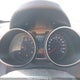 KMHTC6AD0CU075878 2012 Hyundai Veloster auction photo thumbnail 7