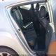 KMHTC6AD0CU075878 2012 Hyundai Veloster auction photo thumbnail 8
