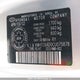 KMHTC6AD0CU075878 2012 Hyundai Veloster auction photo thumbnail 9