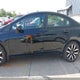 2HGFB2F7XEH019227 2014 Honda Civic auction photo thumbnail 15