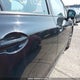 2HGFB2F7XEH019227 2014 Honda Civic auction photo thumbnail 22