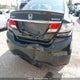 2HGFB2F7XEH019227 2014 Honda Civic auction photo thumbnail 6