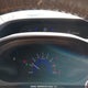 2HGFB2F7XEH019227 2014 Honda Civic auction photo thumbnail 7