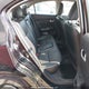 2HGFB2F7XEH019227 2014 Honda Civic auction photo thumbnail 8