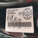 2HGFB2F7XEH019227 2014 Honda Civic auction photo thumbnail 9