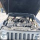 1C4HJXEGXJW196249 2018 Jeep Wrangler Unlimited Sahara auction photo thumbnail 10