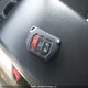 1C4HJXEGXJW196249 2018 Jeep Wrangler Unlimited Sahara auction photo thumbnail 11
