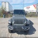 1C4HJXEGXJW196249 2018 Jeep Wrangler Unlimited Sahara auction photo thumbnail 12