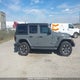 1C4HJXEGXJW196249 2018 Jeep Wrangler Unlimited Sahara auction photo thumbnail 13
