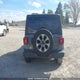 1C4HJXEGXJW196249 2018 Jeep Wrangler Unlimited Sahara auction photo thumbnail 16