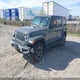 1C4HJXEGXJW196249 2018 Jeep Wrangler Unlimited Sahara auction photo thumbnail 2