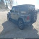 1C4HJXEGXJW196249 2018 Jeep Wrangler Unlimited Sahara auction photo thumbnail 3