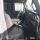 1C4HJXEGXJW196249 2018 Jeep Wrangler Unlimited Sahara auction photo thumbnail 5