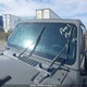 1C4HJXEGXJW196249 2018 Jeep Wrangler Unlimited Sahara auction photo thumbnail 6