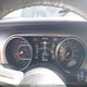 1C4HJXEGXJW196249 2018 Jeep Wrangler Unlimited Sahara auction photo thumbnail 7