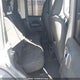 1C4HJXEGXJW196249 2018 Jeep Wrangler Unlimited Sahara auction photo thumbnail 8