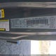1C4HJXEGXJW196249 2018 Jeep Wrangler Unlimited Sahara auction photo thumbnail 9