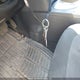 JN8AS5MT0DW017176 2013 Nissan Rogue S/Sv auction photo thumbnail 11