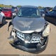 JN8AS5MT0DW017176 2013 Nissan Rogue S/Sv auction photo thumbnail 12