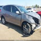 JN8AS5MT0DW017176 2013 Nissan Rogue S/Sv auction photo thumbnail 13