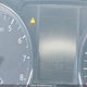 JN8AS5MT0DW017176 2013 Nissan Rogue S/Sv auction photo thumbnail 15