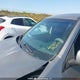 JN8AS5MT0DW017176 2013 Nissan Rogue S/Sv auction photo thumbnail 17