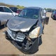 JN8AS5MT0DW017176 2013 Nissan Rogue S/Sv auction photo thumbnail 2