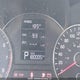 KNAFX4A67E5108168 2014 Kia Forte Lx auction photo thumbnail 15