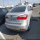 KNAFX4A67E5108168 2014 Kia Forte Lx auction photo thumbnail 16