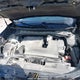 5N1AZ2CS9MC122200 2021 Nissan Murano Midnight Edition/Sl auction photo thumbnail 10