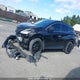 5N1AZ2CS9MC122200 2021 Nissan Murano Midnight Edition/Sl auction photo thumbnail 15