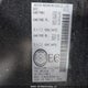 5N1AZ2CS9MC122200 2021 Nissan Murano Midnight Edition/Sl auction photo thumbnail 19