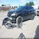 5N1AZ2CS9MC122200 2021 Nissan Murano Midnight Edition/Sl auction photo thumbnail 2