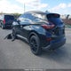 5N1AZ2CS9MC122200 2021 Nissan Murano Midnight Edition/Sl auction photo thumbnail 3