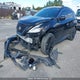 5N1AZ2CS9MC122200 2021 Nissan Murano Midnight Edition/Sl auction photo thumbnail 6