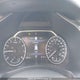 5N1AZ2CS9MC122200 2021 Nissan Murano Midnight Edition/Sl auction photo thumbnail 7