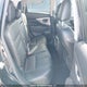 5N1AZ2CS9MC122200 2021 Nissan Murano Midnight Edition/Sl auction photo thumbnail 8