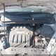 5FNRL3H54AB506689 2010 Honda Odyssey Ex auction photo thumbnail 10