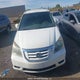 5FNRL3H54AB506689 2010 Honda Odyssey Ex auction photo thumbnail 12