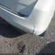 5FNRL3H54AB506689 2010 Honda Odyssey Ex auction photo thumbnail 17