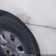 5FNRL3H54AB506689 2010 Honda Odyssey Ex auction photo thumbnail 18