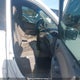 5FNRL3H54AB506689 2010 Honda Odyssey Ex auction photo thumbnail 5