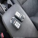 2HGFB2F54FH013617 2015 Honda Civic Lx auction photo thumbnail 11
