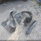 2HGFB2F54FH013617 2015 Honda Civic Lx auction photo thumbnail 12