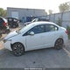 2HGFB2F54FH013617 2015 Honda Civic Lx auction photo thumbnail 15