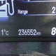 2HGFB2F54FH013617 2015 Honda Civic Lx auction photo thumbnail 16